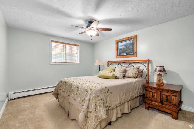 835 E CANYON BREEZE LN, Draper, UT 84020