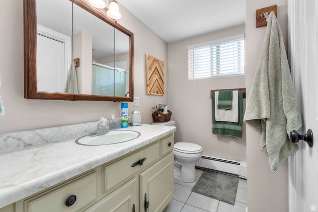 835 E CANYON BREEZE LN, Draper, UT 84020