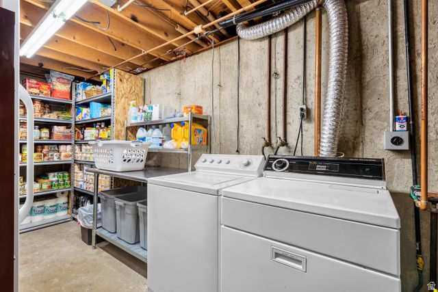 835 E CANYON BREEZE LN, Draper, UT 84020