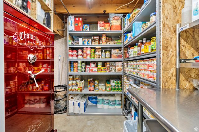 835 E CANYON BREEZE LN, Draper, UT 84020