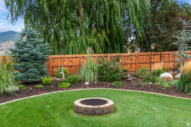 835 E CANYON BREEZE LN, Draper, UT 84020