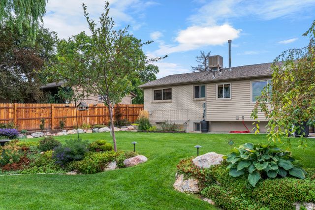 835 E CANYON BREEZE LN, Draper, UT 84020