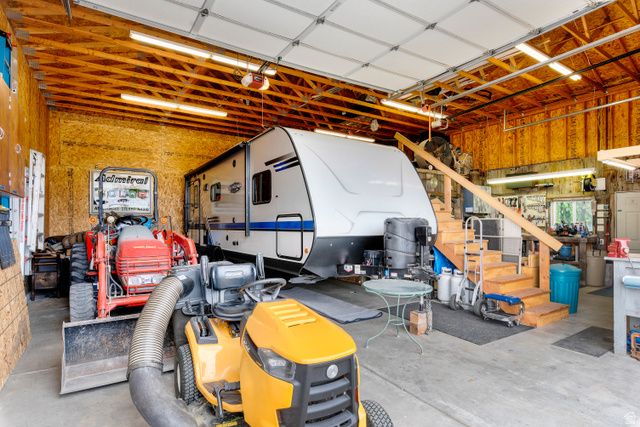 835 E CANYON BREEZE LN, Draper, UT 84020