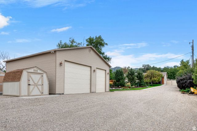 835 E CANYON BREEZE LN, Draper, UT 84020