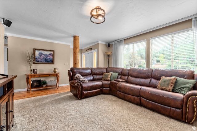 835 E CANYON BREEZE LN, Draper, UT 84020