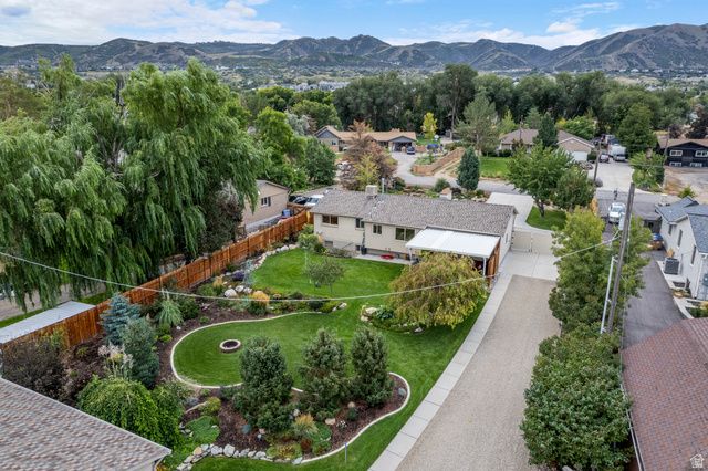 835 E CANYON BREEZE LN, Draper, UT 84020