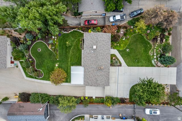 835 E CANYON BREEZE LN, Draper, UT 84020