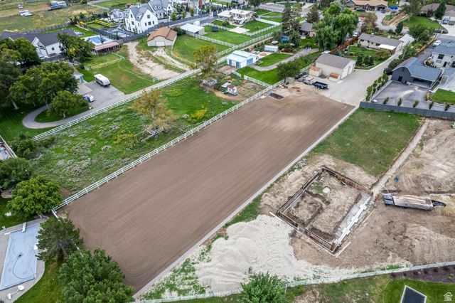 835 E CANYON BREEZE LN, Draper, UT 84020