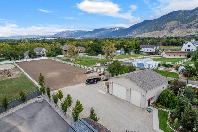 835 E CANYON BREEZE LN, Draper, UT 84020
