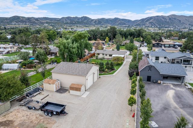 835 E CANYON BREEZE LN, Draper, UT 84020