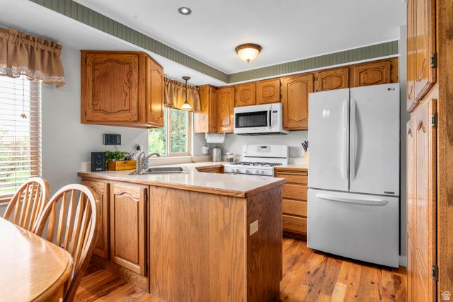 835 E CANYON BREEZE LN, Draper, UT 84020