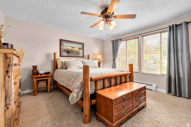 835 E CANYON BREEZE LN, Draper, UT 84020