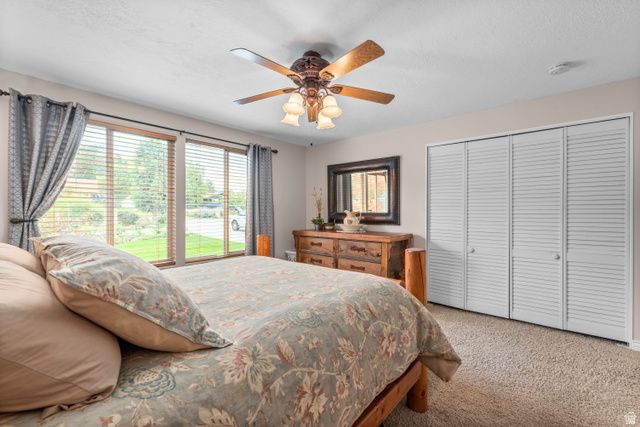 835 E CANYON BREEZE LN, Draper, UT 84020