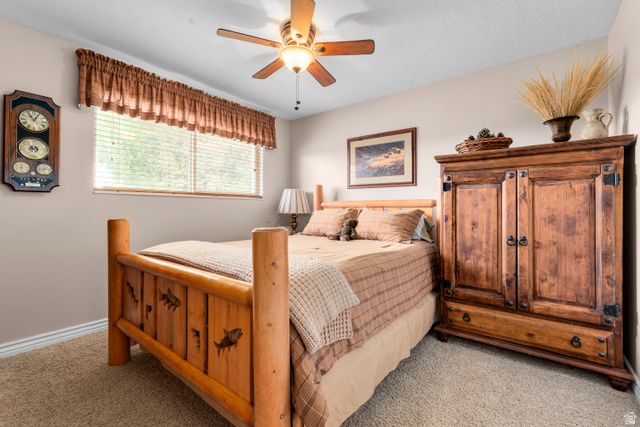 835 E CANYON BREEZE LN, Draper, UT 84020