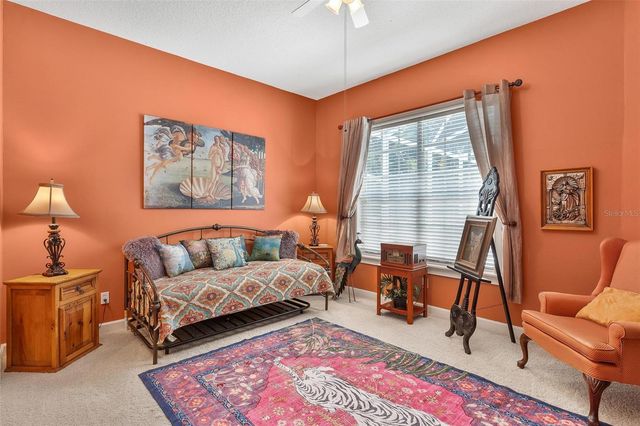 33045 LAKE BEND CIRCLE, Leesburg, FL 34788