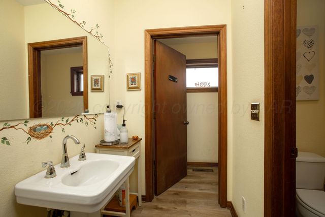 1721 S Tyler Street, Amarillo, TX 79102