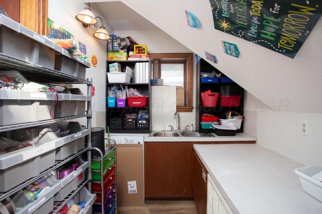 1721 S Tyler Street, Amarillo, TX 79102