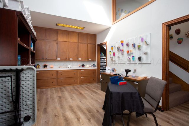 1721 S Tyler Street, Amarillo, TX 79102