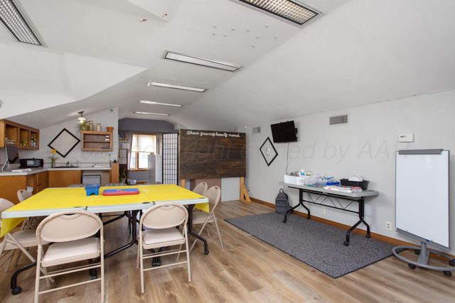 1721 S Tyler Street, Amarillo, TX 79102