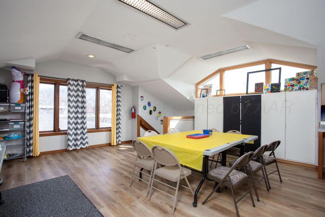 1721 S Tyler Street, Amarillo, TX 79102