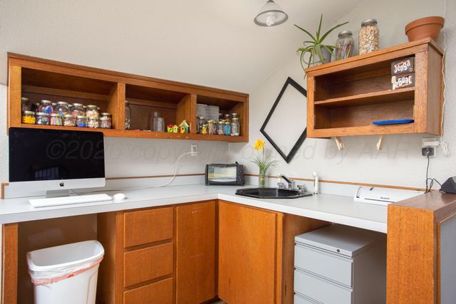 1721 S Tyler Street, Amarillo, TX 79102