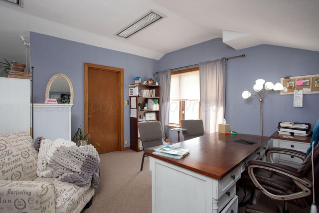 1721 S Tyler Street, Amarillo, TX 79102