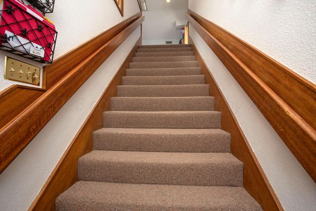 1721 S Tyler Street, Amarillo, TX 79102