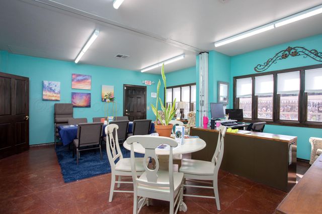 1721 S Tyler Street, Amarillo, TX 79102