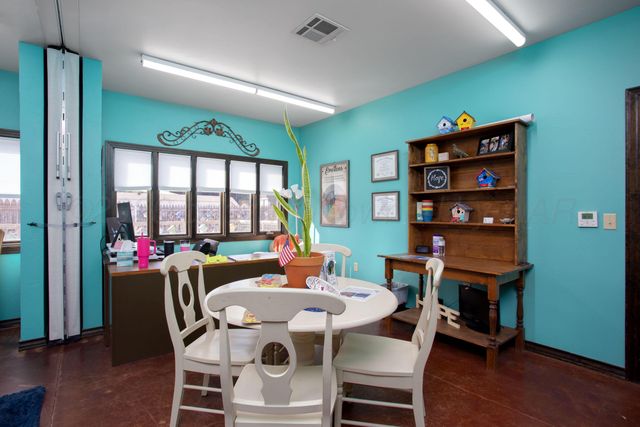 1721 S Tyler Street, Amarillo, TX 79102