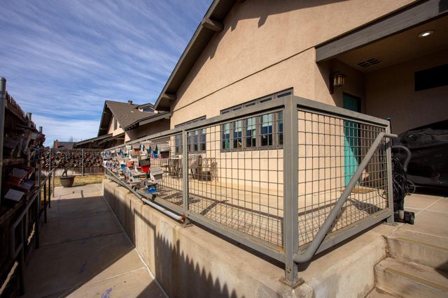 1721 S Tyler Street, Amarillo, TX 79102