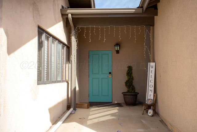 1721 S Tyler Street, Amarillo, TX 79102