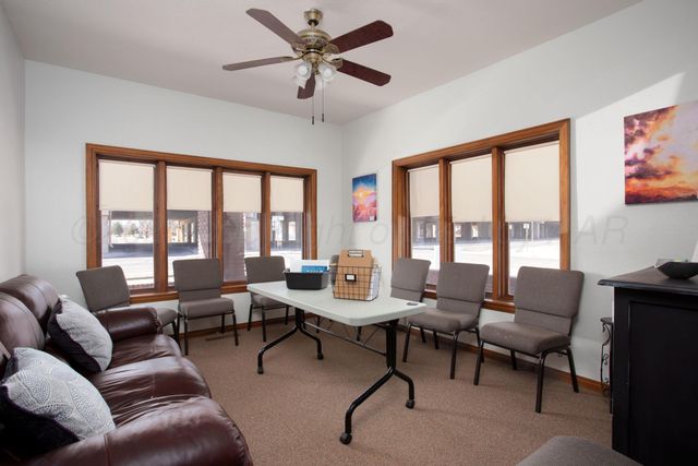 1721 S Tyler Street, Amarillo, TX 79102