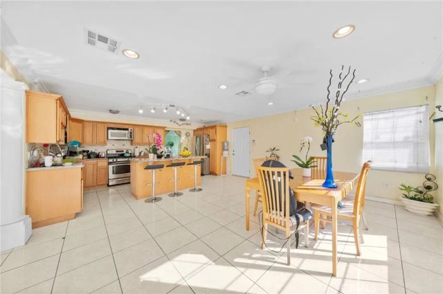 1740 Rada Road, Hacienda Heights, CA 91745