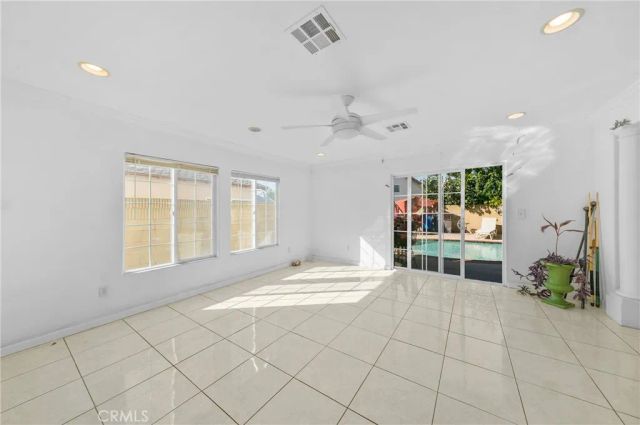 1740 Rada Road, Hacienda Heights, CA 91745