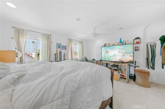 1740 Rada Road, Hacienda Heights, CA 91745