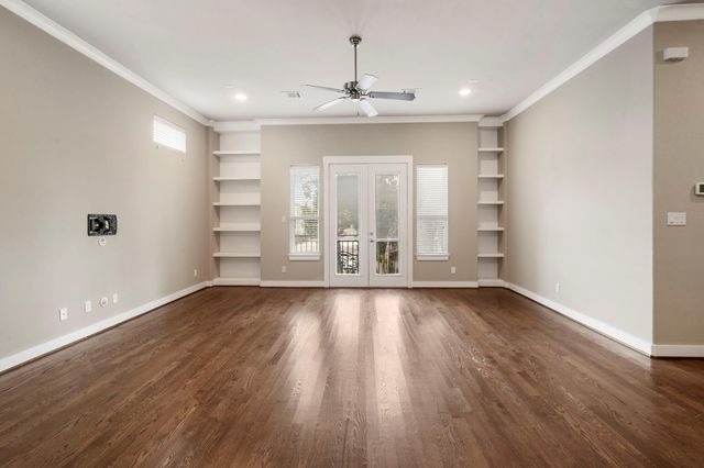 1629 W 23rd Street, Houston, TX 77008
