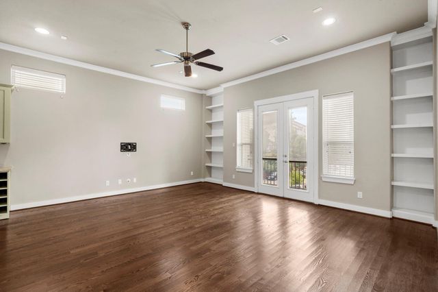 1629 W 23rd Street, Houston, TX 77008