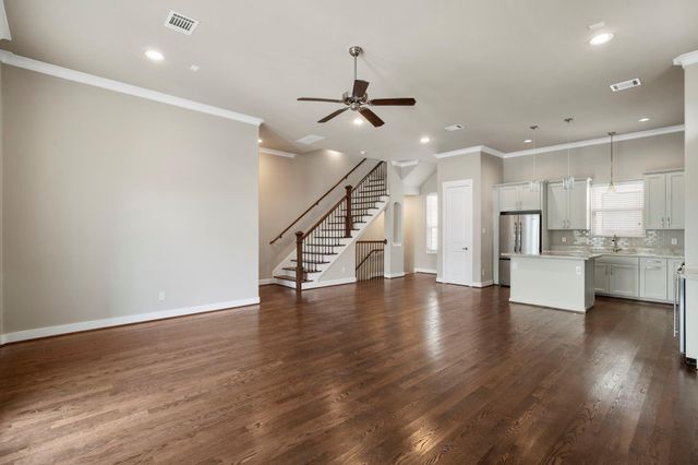1629 W 23rd Street, Houston, TX 77008