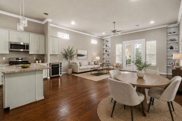 1629 W 23rd Street, Houston, TX 77008