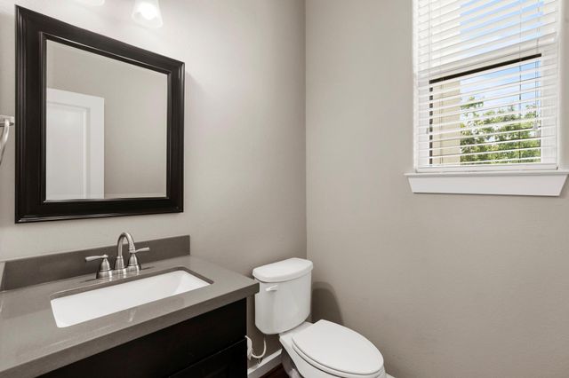 1629 W 23rd Street, Houston, TX 77008