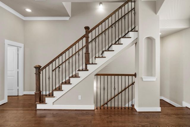 1629 W 23rd Street, Houston, TX 77008