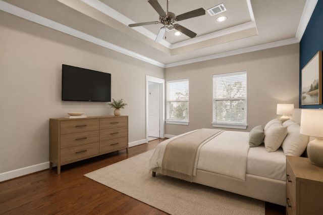 1629 W 23rd Street, Houston, TX 77008