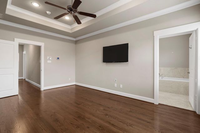 1629 W 23rd Street, Houston, TX 77008