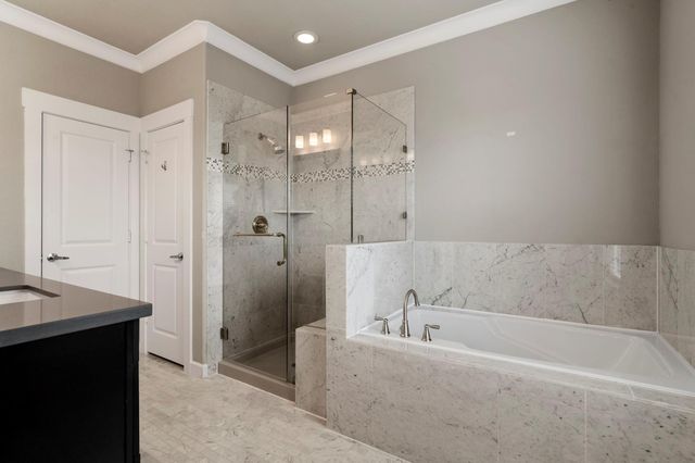 1629 W 23rd Street, Houston, TX 77008