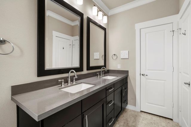 1629 W 23rd Street, Houston, TX 77008