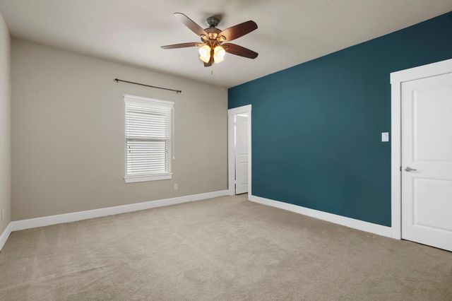 1629 W 23rd Street, Houston, TX 77008