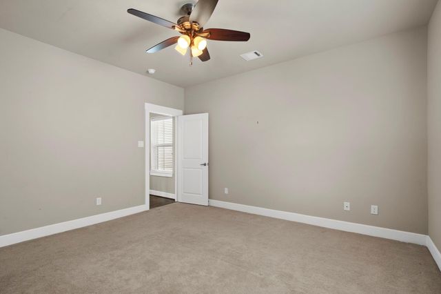 1629 W 23rd Street, Houston, TX 77008