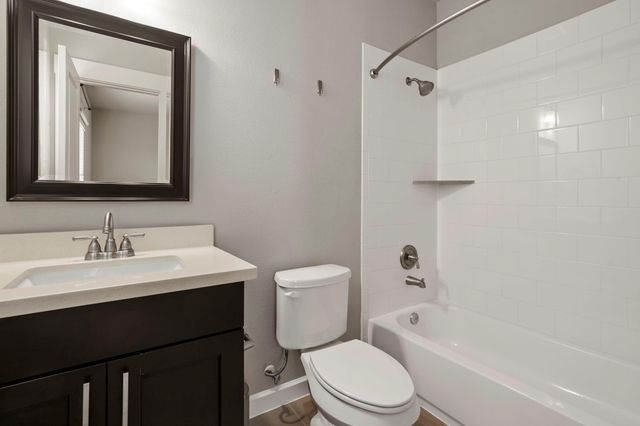 1629 W 23rd Street, Houston, TX 77008