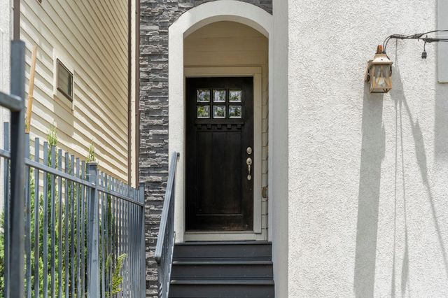 1629 W 23rd Street, Houston, TX 77008
