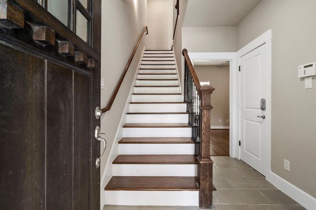 1629 W 23rd Street, Houston, TX 77008